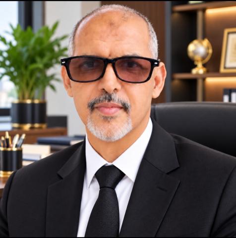 أخلاقيات النجاح المهني في موريتانيا حين تكون الكفاءة والعمل الصادق أساس القيمة والأثر بقلم: أحمدو سيدي محمد الكصري