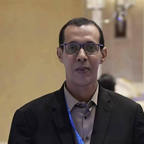العلاقات الموريتانية المغربية ..  اعلى من كل المهاترات /عبدالله محمدو بيه