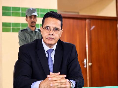 حجية الأدلة الرقمية في مجال الاثبات الجنائي/القاضي عبد الله اندگجلي