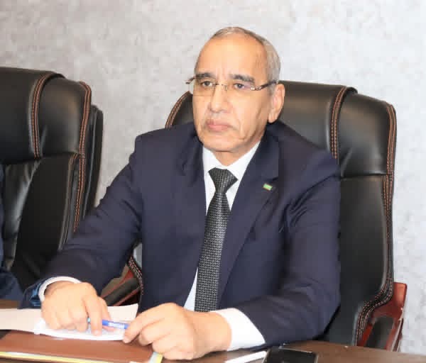 وزير الداخلية السابق: المسؤولية لا تنتهي بتغيير الأشخاص