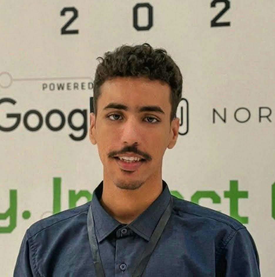 من بين 6000 مشروع.. طالب موريتاني يحقق إنجازا في مسابقة إفريقية للذكاء الاصطناعي
