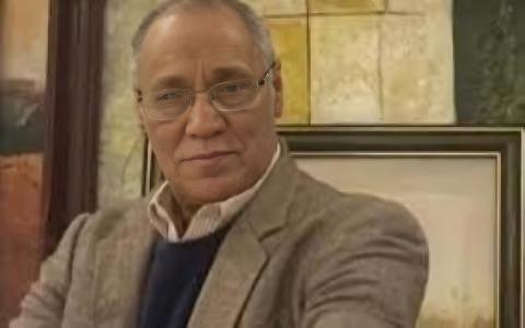 الخليل النحوي..  سمو الفكر وحجة البلاغة/الولي سيدي هيبه