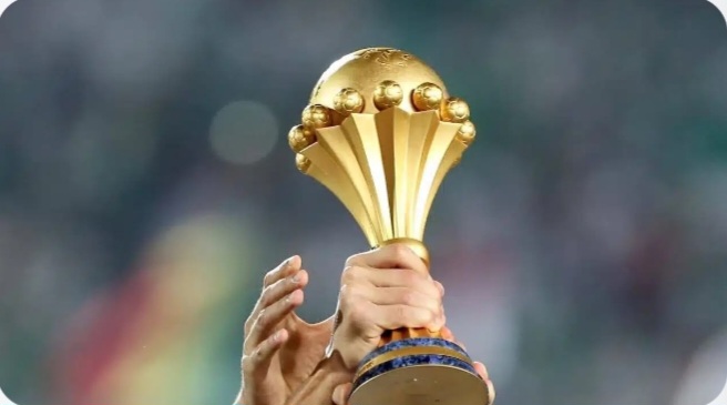 تطور جديد حول تنظيم كأس أمم إفريقيا