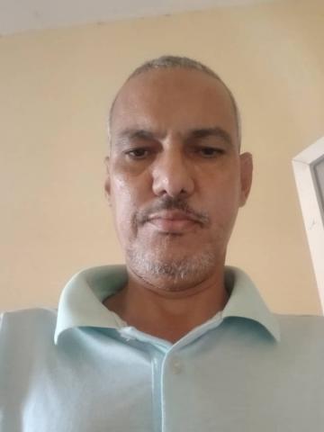 #مقالات : آمريكا بعد الطوفان..  بقلم : الشيخ عبد الله الشيخ المختار \ كاتب
