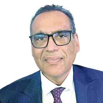 أوروبا وسؤال الهوية / د. السيد ولد أباه