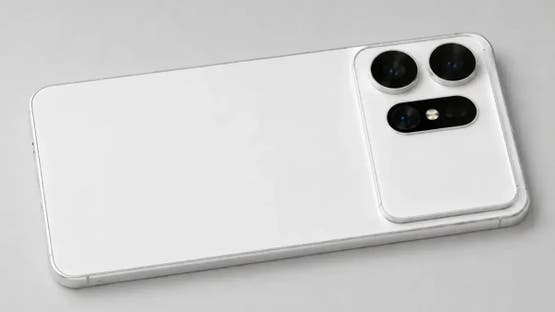 شركة “سامسونغ” قد تتخلى عن معالجات سناب دراغون في Galaxy S27 Ultra