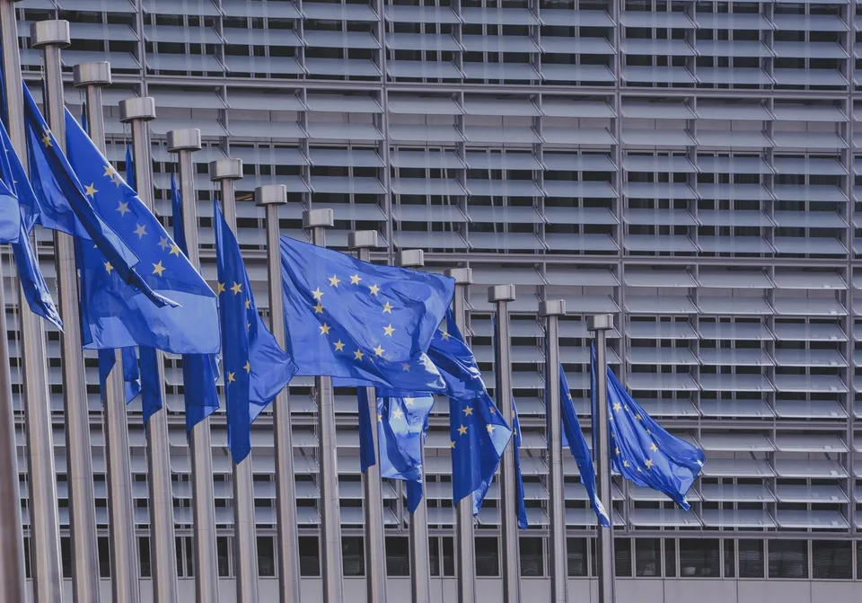 صحيفة: تعثر تجديد بروتوكول الصيد يهدد نشاط السفن الأوروبية بموريتانيا