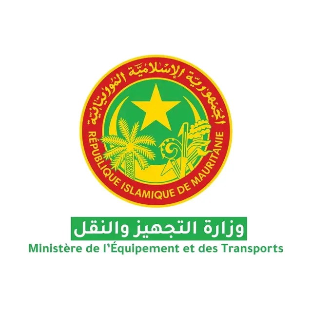 وزارة التجهيز والنقل تنظم أربع دورات لامتحانات رخص السياقة في أربع ولايات