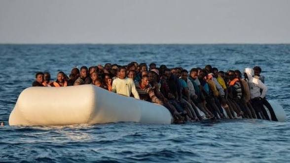 إسبانيا: وصول 1126 مهاجراً إلى الكناري ومطالب بتعزيز مراقبة الحدود البحرية