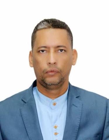 الموقف الموريتاني من الكويرة : دراسة أكاديمية تحليلية في الأبعاد الجيوسياسية والقانونية بقلم : الأستاذ عبد الله ولد البشير