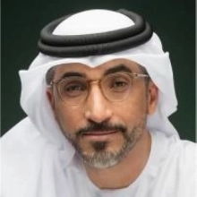 الاعلامي الإماراتي البارز محمد الحمادي يكتب : إنقاذ الخليج من الخليجيين!